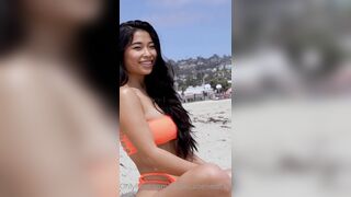 Rebeccabenedictvip (Rebecca Benedict) OnlyFans Leaks ebecca___benedict da_bex Hot Asian Chinese 13