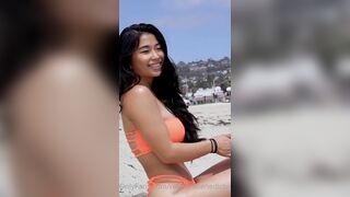 Rebeccabenedictvip (Rebecca Benedict) OnlyFans Leaks ebecca___benedict da_bex Hot Asian Chinese 13