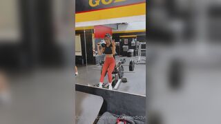 Rebeccabenedictvip (Rebecca Benedict) OnlyFans Leaks ebecca___benedict da_bex Hot Asian Chinese 12