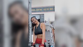 Rebeccabenedictvip (Rebecca Benedict) OnlyFans Leaks ebecca___benedict da_bex Hot Asian Chinese 12