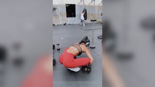 Rebeccabenedictvip (Rebecca Benedict) OnlyFans Leaks ebecca___benedict da_bex Hot Asian Chinese 12