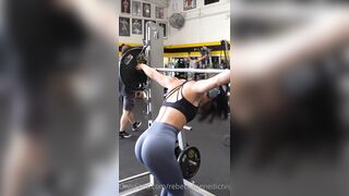 Rebeccabenedictvip (Rebecca Benedict) OnlyFans Leaks ebecca___benedict da_bex Hot Asian Chinese 14