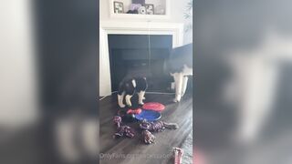 Rebeccabenedictvip (Rebecca Benedict) OnlyFans Leaks ebecca___benedict da_bex Hot Asian Chinese 5