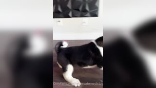 Rebeccabenedictvip (Rebecca Benedict) OnlyFans Leaks ebecca___benedict da_bex Hot Asian Chinese 5