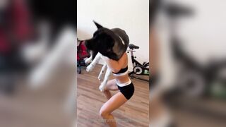 Rebeccabenedictvip (Rebecca Benedict) OnlyFans Leaks ebecca___benedict da_bex Hot Asian Chinese 3