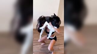 Rebeccabenedictvip (Rebecca Benedict) OnlyFans Leaks ebecca___benedict da_bex Hot Asian Chinese 3