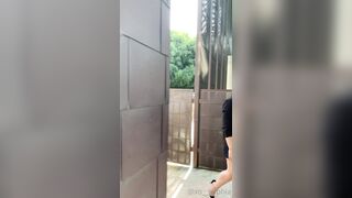 Xosophia (Sophia Grey aka Sophia G) OnlyFans Leaks Professional Minx xosophiagrey Thic Ass Babe Porn 141