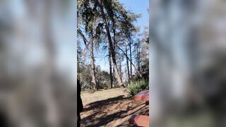 Xosophia (Sophia Grey aka Sophia G) OnlyFans Leaks Professional Minx xosophiagrey Thic Ass Babe Porn 95