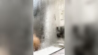 Xosophia (Sophia Grey aka Sophia G) OnlyFans Leaks Professional Minx xosophiagrey Thic Ass Babe Porn 38