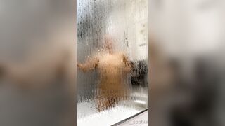 Xosophia (Sophia Grey aka Sophia G) OnlyFans Leaks Professional Minx xosophiagrey Thic Ass Babe Porn 38