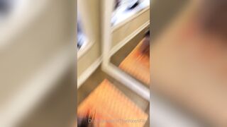 Thevixenfiles (Succubus aka bengalivixen) OnlyFans Leaks yourfutureneighbour The Vixen Files Porn 50