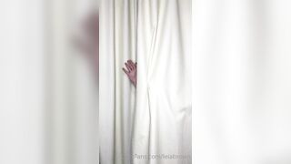 Leiabrown (Leiabrownfree aka lora_richfree aka Lorarich18) OnlyFans Leaks Lora Rich Brunette Sexy Girl Porn Video 14