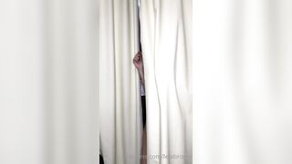 Leiabrown (Leiabrownfree aka lora_richfree aka Lorarich18) OnlyFans Leaks Lora Rich Brunette Sexy Girl Porn Video 14