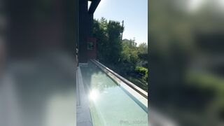 Xosophia (Sophia Grey aka Sophia G) OnlyFans Leaks Professional Minx xosophiagrey Thic Ass Babe Porn 140