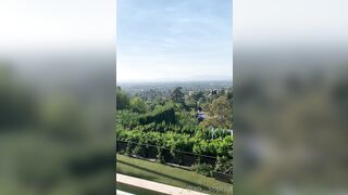 Xosophia (Sophia Grey aka Sophia G) OnlyFans Leaks Professional Minx xosophiagrey Thic Ass Babe Porn 140