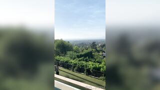 Xosophia (Sophia Grey aka Sophia G) OnlyFans Leaks Professional Minx xosophiagrey Thic Ass Babe Porn 140