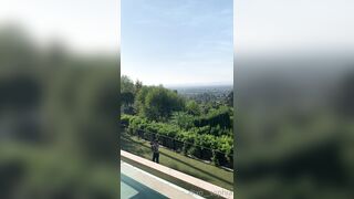 Xosophia (Sophia Grey aka Sophia G) OnlyFans Leaks Professional Minx xosophiagrey Thic Ass Babe Porn 140