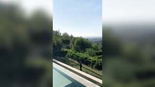 Xosophia (Sophia Grey aka Sophia G) OnlyFans Leaks Professional Minx xosophiagrey Thic Ass Babe Porn 140