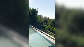 Xosophia (Sophia Grey aka Sophia G) OnlyFans Leaks Professional Minx xosophiagrey Thic Ass Babe Porn 140