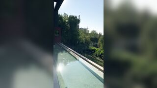 Xosophia (Sophia Grey aka Sophia G) OnlyFans Leaks Professional Minx xosophiagrey Thic Ass Babe Porn 140