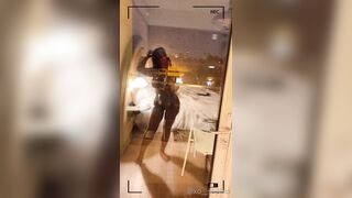 Xosophia (Sophia Grey aka Sophia G) OnlyFans Leaks Professional Minx xosophiagrey Thic Ass Babe Porn 63