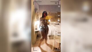 Xosophia (Sophia Grey aka Sophia G) OnlyFans Leaks Professional Minx xosophiagrey Thic Ass Babe Porn 63