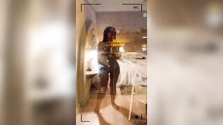 Xosophia (Sophia Grey aka Sophia G) OnlyFans Leaks Professional Minx xosophiagrey Thic Ass Babe Porn 63