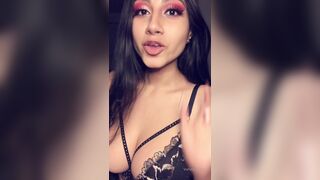 Thevixenfiles (Succubus aka bengalivixen) OnlyFans Leaks yourfutureneighbour The Vixen Files Porn 24