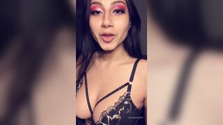 Thevixenfiles (Succubus aka bengalivixen) OnlyFans Leaks yourfutureneighbour The Vixen Files Porn 24