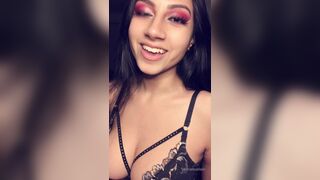 Thevixenfiles (Succubus aka bengalivixen) OnlyFans Leaks yourfutureneighbour The Vixen Files Porn 24