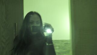 Xosophia (Sophia Grey aka Sophia G) OnlyFans Leaks Professional Minx xosophiagrey Thic Ass Babe Porn 64