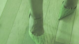 Xosophia (Sophia Grey aka Sophia G) OnlyFans Leaks Professional Minx xosophiagrey Thic Ass Babe Porn 64