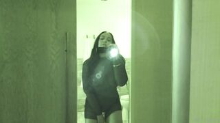 Xosophia (Sophia Grey aka Sophia G) OnlyFans Leaks Professional Minx xosophiagrey Thic Ass Babe Porn 64