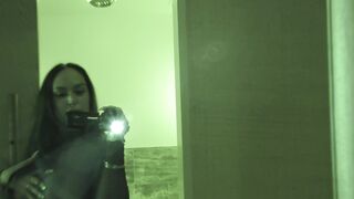 Xosophia (Sophia Grey aka Sophia G) OnlyFans Leaks Professional Minx xosophiagrey Thic Ass Babe Porn 64