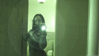 Xosophia (Sophia Grey aka Sophia G) OnlyFans Leaks Professional Minx xosophiagrey Thic Ass Babe Porn 64