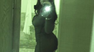 Xosophia (Sophia Grey aka Sophia G) OnlyFans Leaks Professional Minx xosophiagrey Thic Ass Babe Porn 64