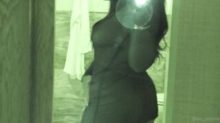 Xosophia (Sophia Grey aka Sophia G) OnlyFans Leaks Professional Minx xosophiagrey Thic Ass Babe Porn 64