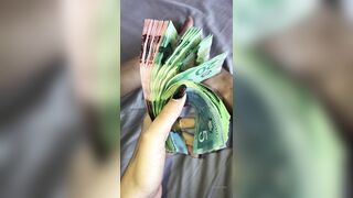 Thevixenfiles (Succubus aka bengalivixen) OnlyFans Leaks yourfutureneighbour The Vixen Files Porn 31