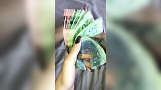 Thevixenfiles (Succubus aka bengalivixen) OnlyFans Leaks yourfutureneighbour The Vixen Files Porn 31