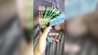 Thevixenfiles (Succubus aka bengalivixen) OnlyFans Leaks yourfutureneighbour The Vixen Files Porn 31