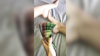 Thevixenfiles (Succubus aka bengalivixen) OnlyFans Leaks yourfutureneighbour The Vixen Files Porn 31