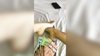 Thevixenfiles (Succubus aka bengalivixen) OnlyFans Leaks yourfutureneighbour The Vixen Files Porn 31