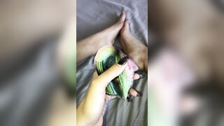 Thevixenfiles (Succubus aka bengalivixen) OnlyFans Leaks yourfutureneighbour The Vixen Files Porn 31