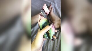 Thevixenfiles (Succubus aka bengalivixen) OnlyFans Leaks yourfutureneighbour The Vixen Files Porn 31