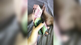 Thevixenfiles (Succubus aka bengalivixen) OnlyFans Leaks yourfutureneighbour The Vixen Files Porn 31