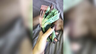 Thevixenfiles (Succubus aka bengalivixen) OnlyFans Leaks yourfutureneighbour The Vixen Files Porn 31