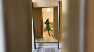 Xosophia (Sophia Grey aka Sophia G) OnlyFans Leaks Professional Minx xosophiagrey Thic Ass Babe Porn 62