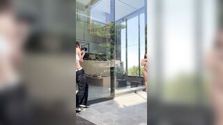 Xosophia (Sophia Grey aka Sophia G) OnlyFans Leaks Professional Minx xosophiagrey Thic Ass Babe Porn 134