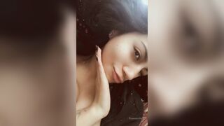 Thevixenfiles (Succubus aka bengalivixen) OnlyFans Leaks yourfutureneighbour The Vixen Files Porn 29