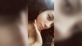 Thevixenfiles (Succubus aka bengalivixen) OnlyFans Leaks yourfutureneighbour The Vixen Files Porn 29